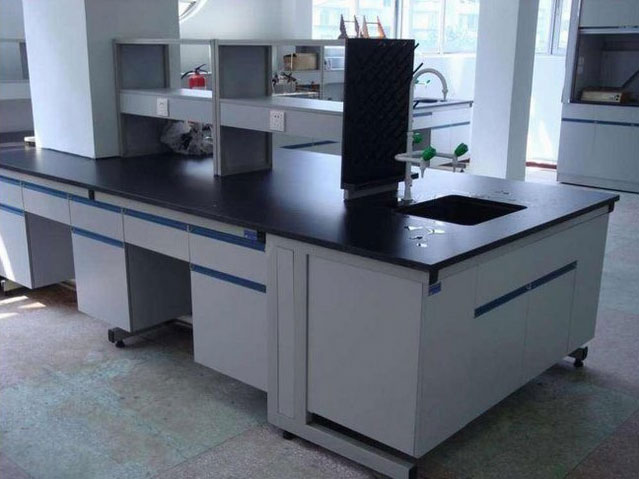 全鋼成人黄瓜视频價格