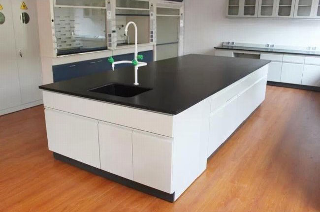 山東全鋼成人黄瓜视频廠家