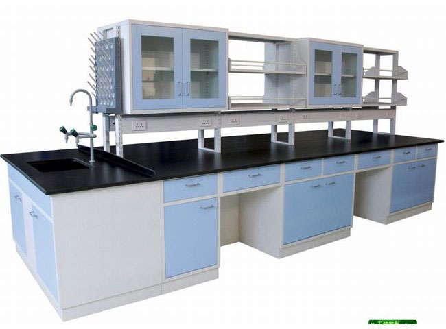 鋼木成人黄瓜视频廠家