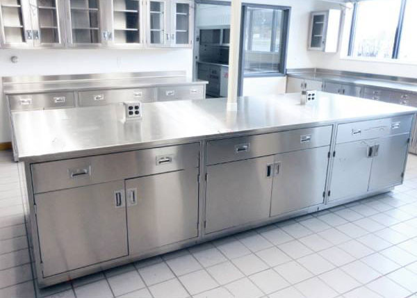 不鏽鋼成人黄瓜视频廠家