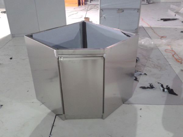 不鏽鋼成人黄瓜视频批發廠家