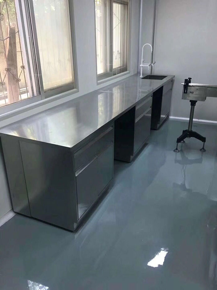 全鋼成人黄瓜视频