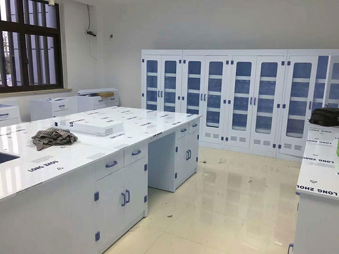 pp中央實驗台 pp中央實驗台