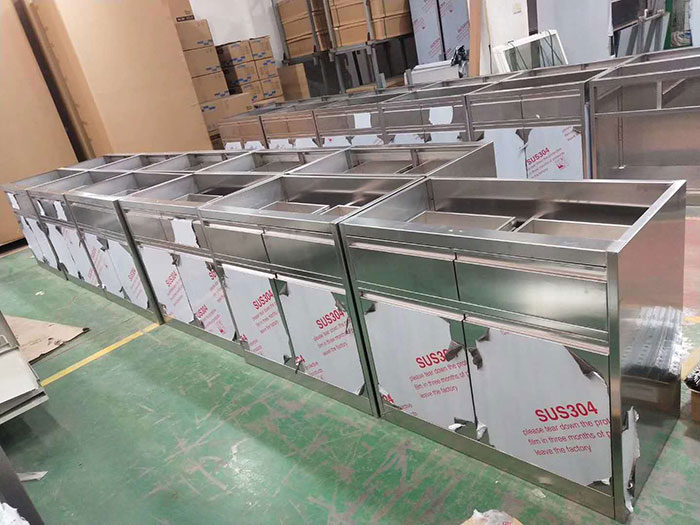 不鏽鋼成人黄瓜视频 不鏽鋼成人黄瓜视频