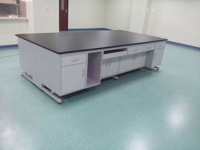 實驗室鋼木成人黄瓜视频