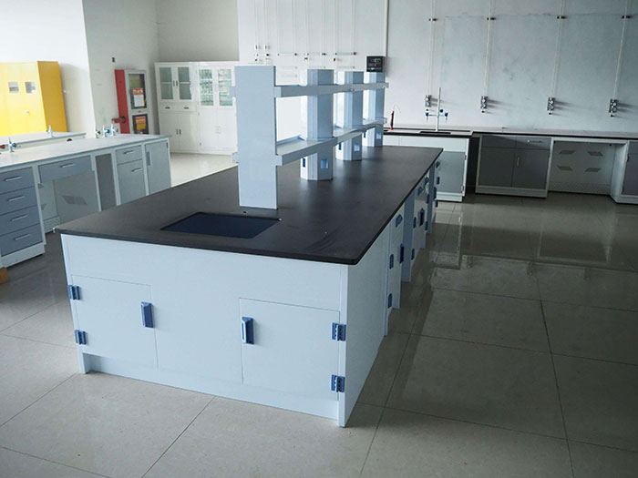 pp成人黄瓜视频廠家供應