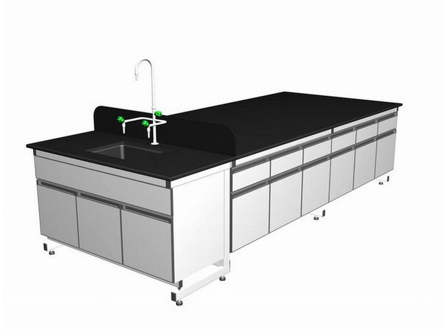 鋼木成人黄瓜视频價格