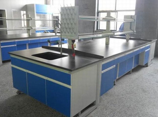 全鋼成人黄瓜视频價格