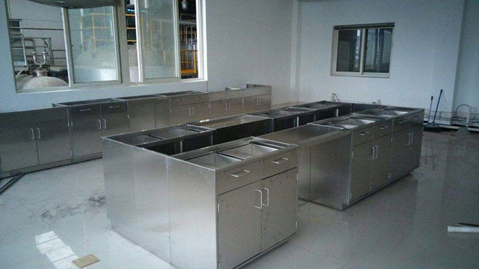 不鏽鋼成人黄瓜视频