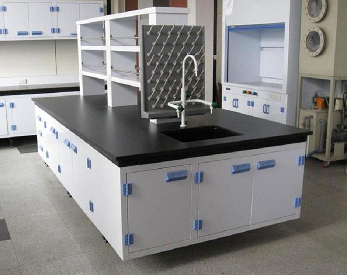 pp成人黄瓜视频批發廠家