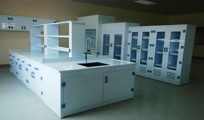 pp成人黄瓜视频廠家