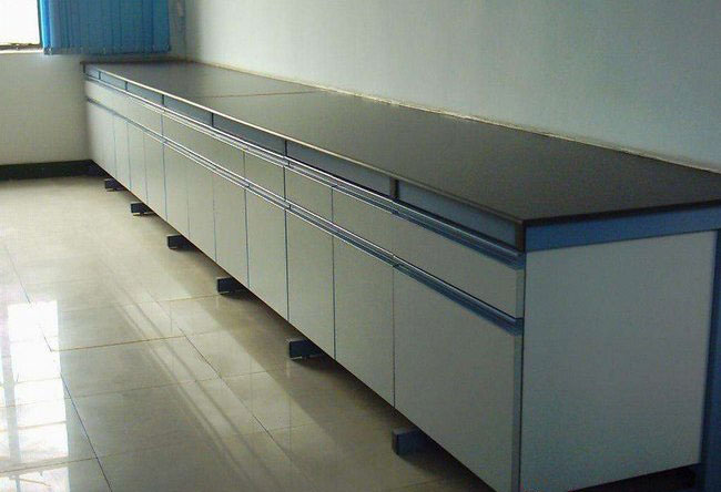 全鋼成人黄瓜视频價格