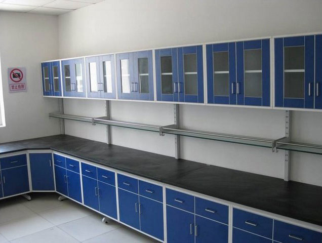 鋼木成人黄瓜视频廠家