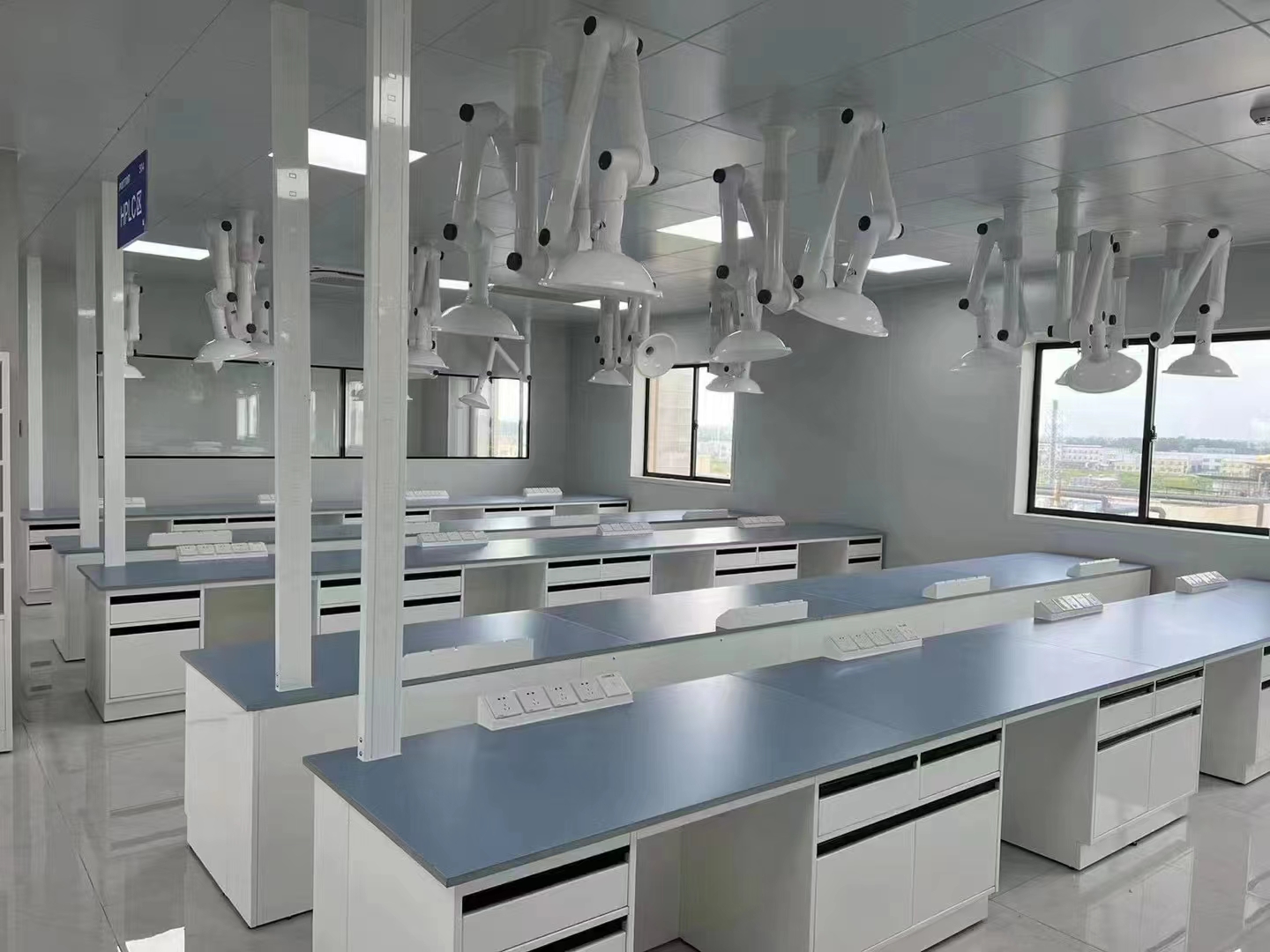 全鋼成人黄瓜视频廠家