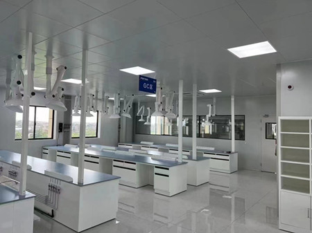 鋼木成人黄瓜视频