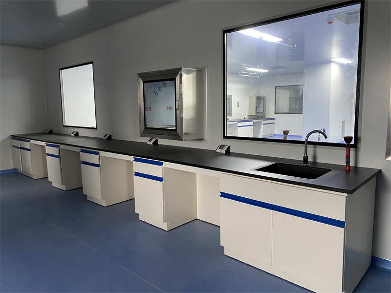 鋼木成人黄瓜视频