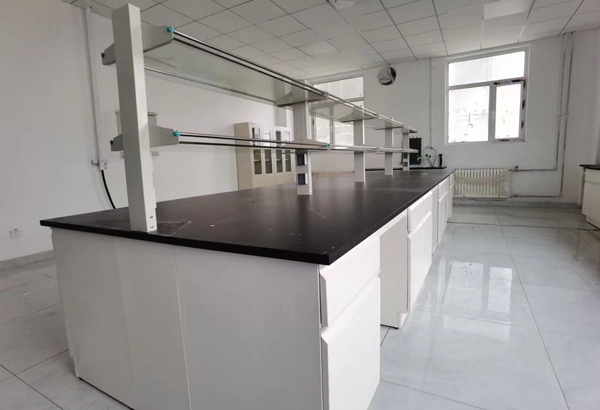 全鋼成人黄瓜视频品牌廠家