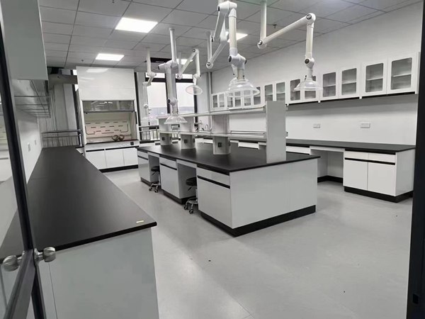 全鋼成人黄瓜视频生產廠家