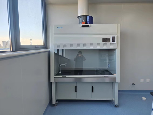 黄瓜视频黄版化驗台